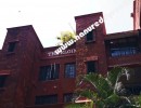 3 BHK Flat for Sale in Richmond Town