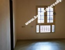 3 BHK Flat for Sale in Richmond Town