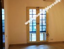 3 BHK Flat for Sale in Richmond Town