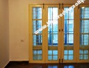 3 BHK Flat for Sale in Richmond Town