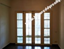 3 BHK Flat for Sale in Richmond Town