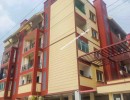 2 BHK Flat for Sale in Thanneerpandal 