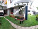 6 BHK Independent House for Sale in Chamiers Road