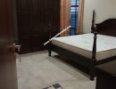 6 BHK Independent House for Sale in Chamiers Road