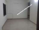 2 BHK Standalone Building for Sale in Dilsukhnagar Colony