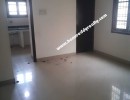 2 BHK Standalone Building for Sale in Dilsukhnagar Colony