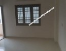 2 BHK Standalone Building for Sale in Dilsukhnagar Colony