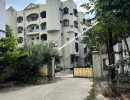 3 BHK Flat for Sale in Banjara Hills