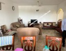 3 BHK Flat for Sale in Banjara Hills