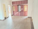 3 BHK Flat for Sale in Thiruvanmiyur