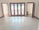 3 BHK Flat for Sale in Thiruvanmiyur