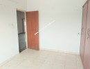 3 BHK Flat for Sale in Thiruvanmiyur