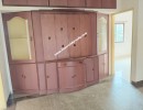 3 BHK Flat for Sale in Thiruvanmiyur