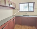 3 BHK Flat for Sale in Thiruvanmiyur