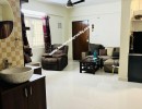 2 BHK Flat for Sale in Ramamurthy Nagar