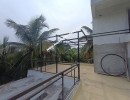 12 BHK Independent House for Sale in Karvenagar