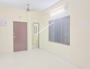 2 BHK Flat for Sale in Thiruvanmiyur