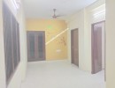 2 BHK Flat for Sale in Thiruvanmiyur