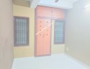 2 BHK Flat for Sale in Thiruvanmiyur