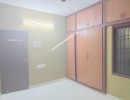 2 BHK Flat for Sale in Thiruvanmiyur