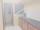 2 BHK Flat for Sale in Thiruvanmiyur