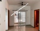 2 BHK Flat for Sale in Chromepet