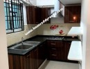 2 BHK Flat for Sale in Chromepet