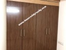 2 BHK Flat for Sale in Chromepet