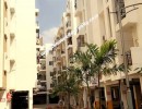 2 BHK Flat for Sale in Chromepet