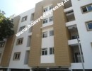 2 BHK Flat for Sale in Chromepet