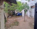 2 BHK Independent House for Sale in R S Puram