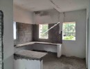 3 BHK Flat for Sale in Peelamedu