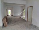 3 BHK Flat for Sale in Peelamedu