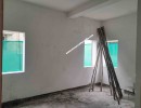 3 BHK Flat for Sale in Peelamedu