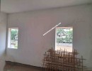 3 BHK Flat for Sale in Peelamedu