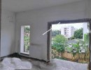 3 BHK Flat for Sale in Peelamedu