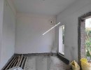 3 BHK Flat for Sale in Peelamedu