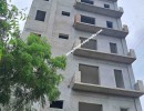 3 BHK Flat for Sale in Peelamedu