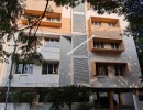 3 BHK Flat for Sale in Sungam