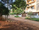 3 BHK Flat for Sale in Sungam