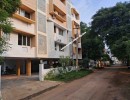 3 BHK Flat for Sale in Sungam