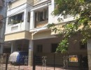 8 BHK Independent House for Sale in Virugambakkam