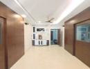 3 BHK Flat for Sale in Palavakkam