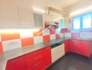 3 BHK Flat for Sale in Palavakkam