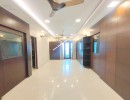 3 BHK Flat for Sale in Palavakkam