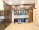 3 BHK Flat for Sale in Palavakkam