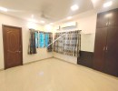 3 BHK Flat for Sale in Palavakkam