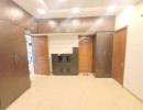 3 BHK Flat for Sale in Palavakkam