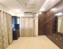 3 BHK Flat for Sale in Palavakkam