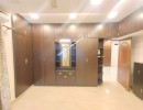 3 BHK Flat for Sale in Palavakkam